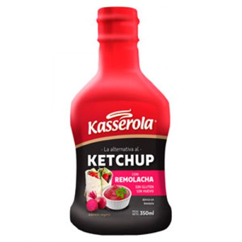 Kasserola-Ketchup-de-Remolacha