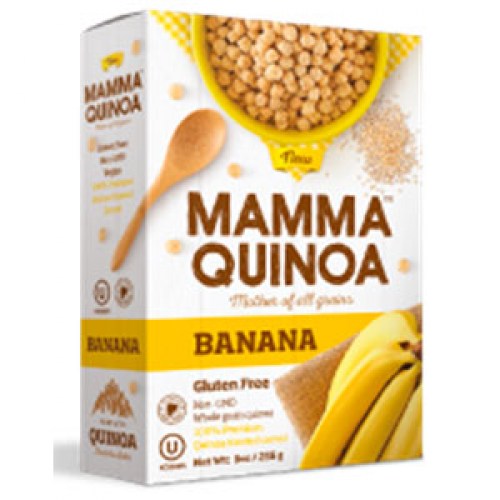 Mamma-Quinoa-Cereal-Banana7