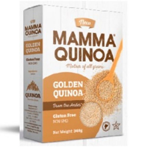 Mamma-Quinoa-Grain-Blanca_500x0