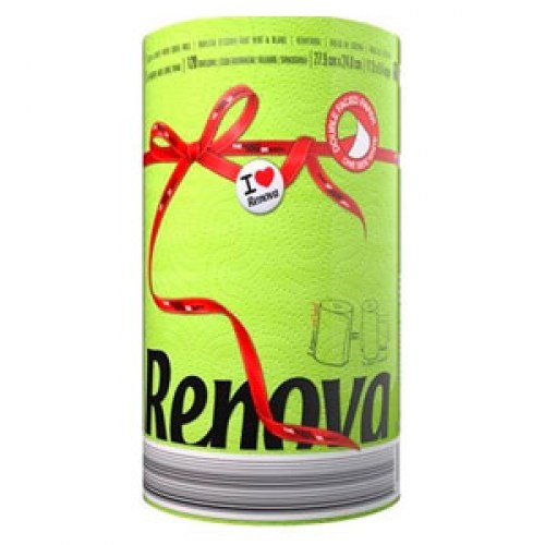 PR-RENOVA-Red-Label--Green_500x0
