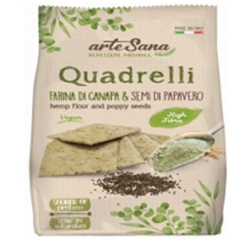 Arte-Sana-Quadrelli-Hemp-Flour