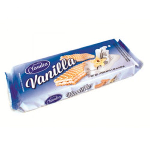 Claudia-Vanilla-Flavor-Cream-Filled