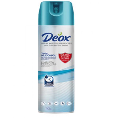 Deox-Spray-Alcohol-70