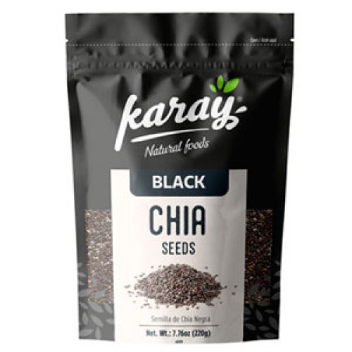 Karay-Harina-Black-Chia-Seeds
