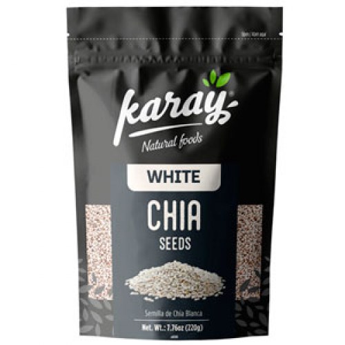 Karay-Harina-White-Chia-Seeds