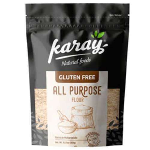 Karay-Harina-de-All-Purpose-Gluten-Free