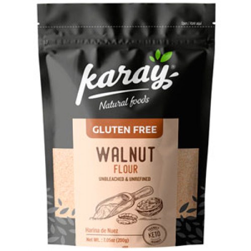 Karay-Harina-de-Nuez--Walnut-Gluten-Free