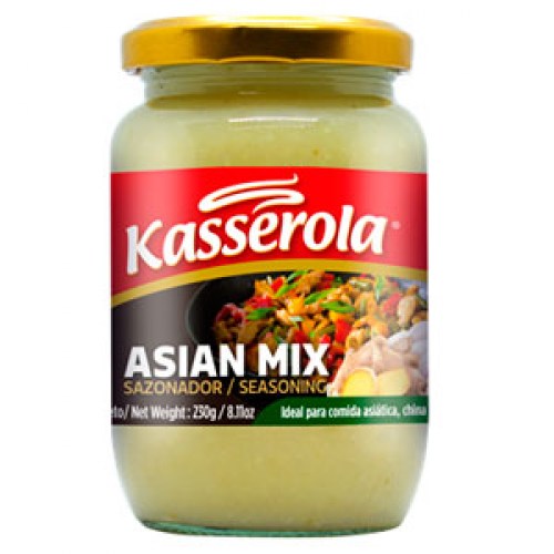 Kasserola-Asian-Mix-Ajo-y-Jengibre
