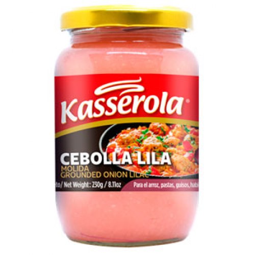 Kasserola-Cebolla-Lila-Molida-100-Natural