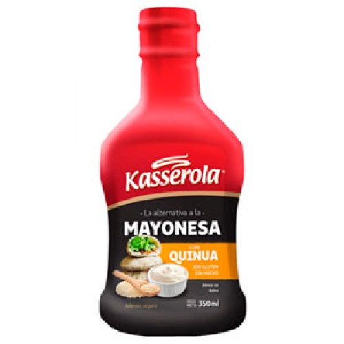 Kasserola-Mayonesa-de-Quinoa