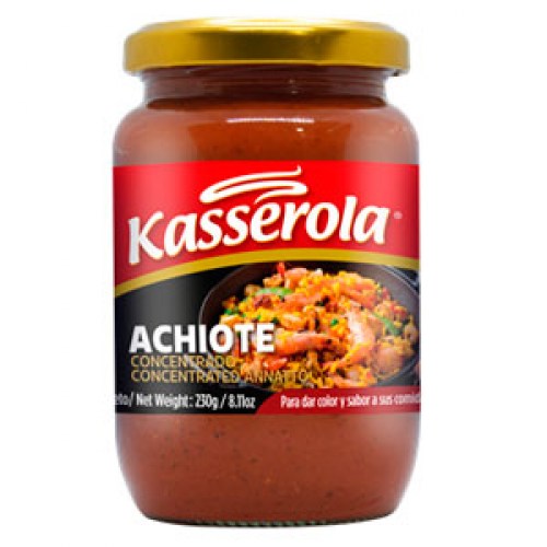 Kasserola-Pasta-de-Achiote