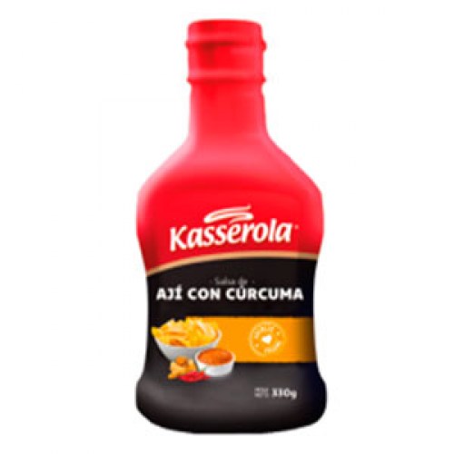 Kasserola-Salsa-de-Aji-con-Curcuma