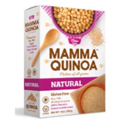 Mamma-Quinoa-Cereal-Natural
