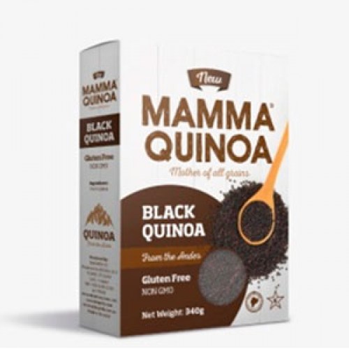 Mamma-Quinoa-Grain-Negra