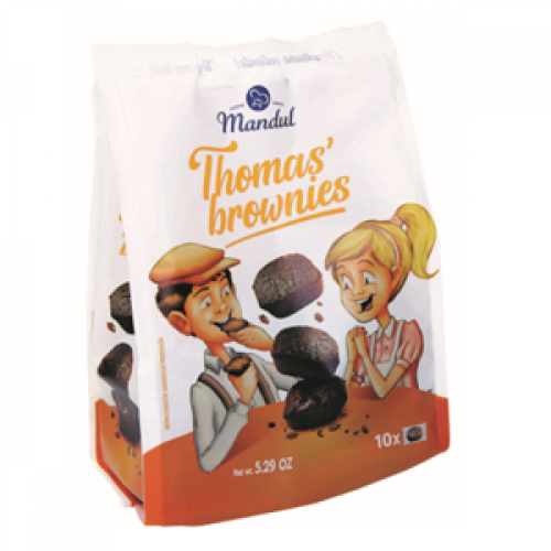 Mandul-Thomas-Mini-Brownies