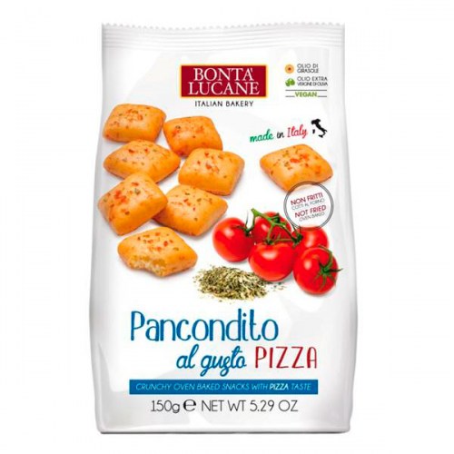PanconditoWPizza