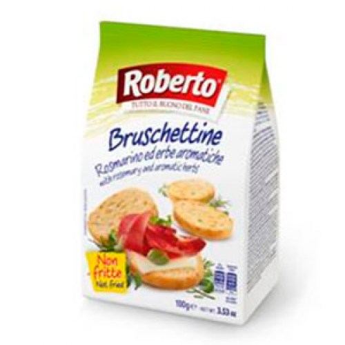 Roberto-Bruschettine-Rosmarie-ed-Erbe-Aromatiche-with