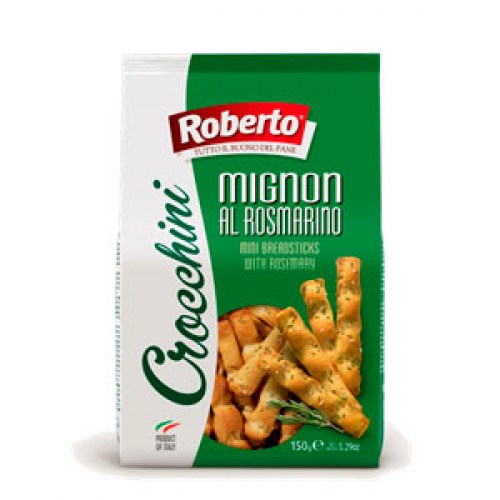 Roberto-Crocchini-Mignon-al-Rosmarino--Mini-Breadsticks