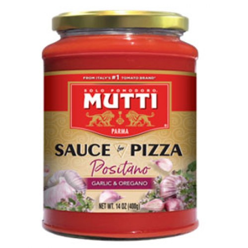 Sauce-for-Pizza-Positano-Garlic-&-Oregano