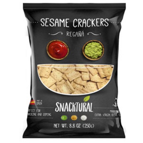 Sesame-Crackers-Regana