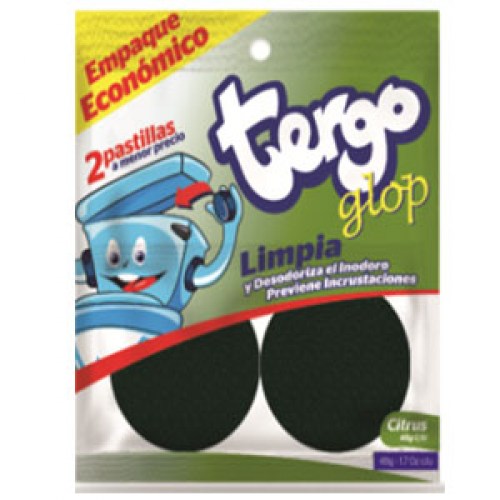 Tergo-Glop-Blue-Tablet-Citrus_3_38