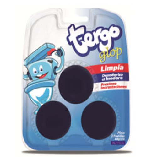 Tergo-Glop-Blue-Tablet-Pino-5_07