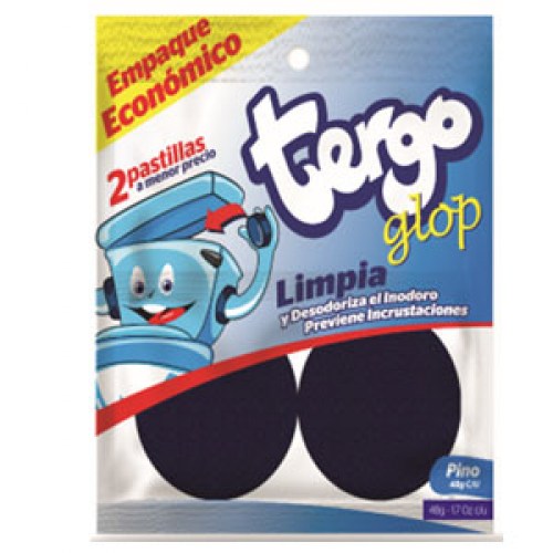 Tergo-Glop-Blue-Tablet-Pino_3_38