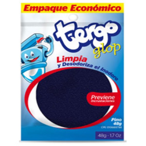 Tergo-Glop-Blue-Tablet-Pino