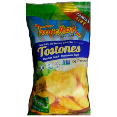 Tropic-Max-Tostones-Lis