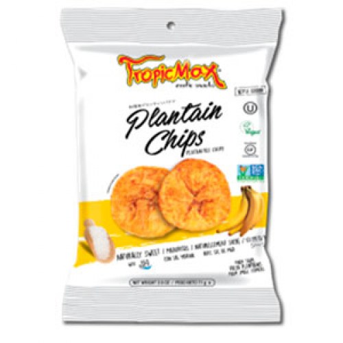 TropicMax-Platanitos-Chips-Maduritos-con-Sal