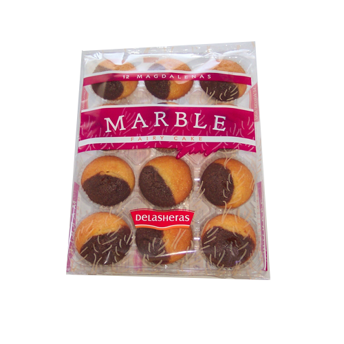 marblecakes3
