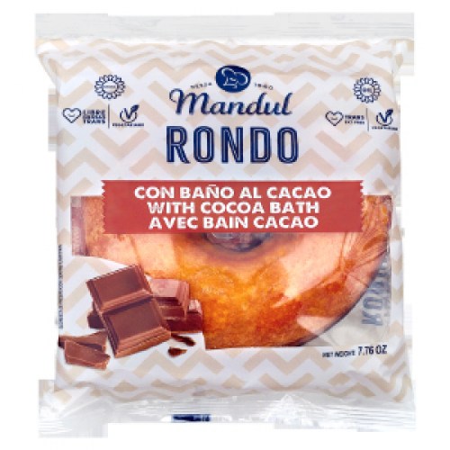 universal_julio_2020mandul_rondo_cacao